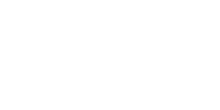 Quickbooks logo
