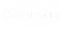 Zoho Books logo