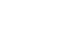 FreshBooks logo