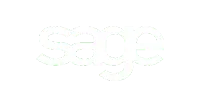Sage logo