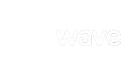 Wave Accounting logo
