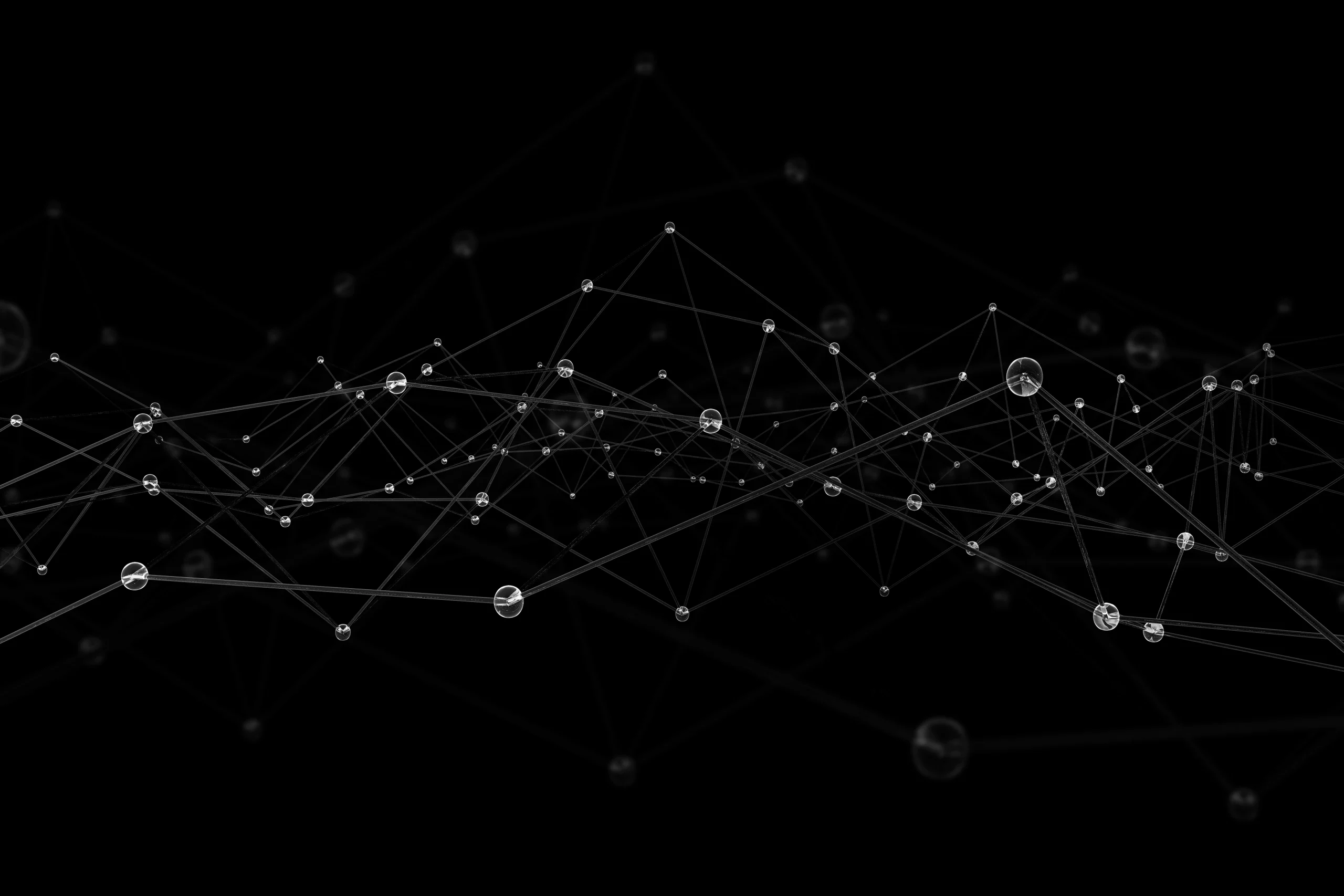 financial automation pg