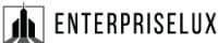 Test Enterpriselux